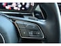 Audi A3 Sportback 30 TFSI 110pk S-tronic Advanced Edition | Navigatie | PDC | Adaptive Cruise | Apple Carplay | Clima | Stoelverwarming