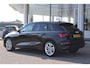 Audi A3 Sportback 30 TFSI 110pk S-tronic Advanced Edition | Navigatie | PDC | Adaptive Cruise | Apple Carplay | Clima | Stoelverwarming