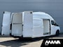 Farizon SV L3H3 106 kWh Koelwagen Vrieswagen 1.299,- per maand/PER MONTH (vraag naar de voorwaarden)
