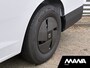 Farizon SV L3H3 106 kWh Koelwagen Vrieswagen 1.299,- per maand/PER MONTH (vraag naar de voorwaarden)
