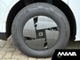Farizon SV L3H3 106 kWh Koelwagen Vrieswagen 1.299,- per maand/PER MONTH (vraag naar de voorwaarden)