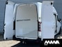 Farizon SV L3H3 106 kWh Koelwagen Vrieswagen 1.299,- per maand/PER MONTH (vraag naar de voorwaarden)