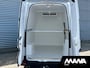 Farizon SV L3H3 106 kWh Koelwagen Vrieswagen 1.299,- per maand/PER MONTH (vraag naar de voorwaarden)