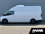 Farizon SV L3H3 106 kWh Koelwagen Vrieswagen 1.299,- per maand/PER MONTH (vraag naar de voorwaarden)