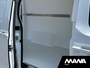 Farizon SV L3H3 106 kWh Koelwagen Vrieswagen 1.299,- per maand/PER MONTH (vraag naar de voorwaarden)