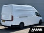 Farizon SV L3H3 106 kWh Koelwagen Vrieswagen 1.299,- per maand/PER MONTH (vraag naar de voorwaarden)