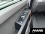 Farizon SV L3H3 106 kWh Koelwagen Vrieswagen 1.299,- per maand/PER MONTH (vraag naar de voorwaarden)