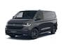 Volkswagen e-Transporter Bedrijfswagens Bulli L1 100 kW / 136 pk