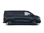 Volkswagen e-Transporter Bedrijfswagens Bulli L1 100 kW / 136 pk
