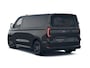 Volkswagen e-Transporter Bedrijfswagens Bulli L1 100 kW / 136 pk