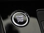 Audi A3 Sportback 40 TFSI e Edition | SoH 100% | Navigatie Plus | Adaptieve cruise control | Full LED verlichting | CarPlay | Draadloze telefoonlader | Parkeersensoren | Virtual cockpit |