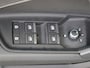 Audi A3 Sportback 40 TFSI e Edition | SoH 100% | Navigatie Plus | Adaptieve cruise control | Full LED verlichting | CarPlay | Draadloze telefoonlader | Parkeersensoren | Virtual cockpit |