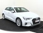 Audi A3 Sportback 40 TFSI e Edition | SoH 100% | Navigatie Plus | Adaptieve cruise control | Full LED verlichting | CarPlay | Draadloze telefoonlader | Parkeersensoren | Virtual cockpit |