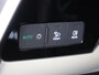 Audi A3 Sportback 40 TFSI e Edition | SoH 100% | Navigatie Plus | Adaptieve cruise control | Full LED verlichting | CarPlay | Draadloze telefoonlader | Parkeersensoren | Virtual cockpit |