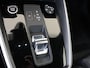 Audi A3 Sportback 40 TFSI e Edition | SoH 100% | Navigatie Plus | Adaptieve cruise control | Full LED verlichting | CarPlay | Draadloze telefoonlader | Parkeersensoren | Virtual cockpit |