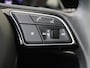 Audi A3 Sportback 40 TFSI e Edition | SoH 100% | Navigatie Plus | Adaptieve cruise control | Full LED verlichting | CarPlay | Draadloze telefoonlader | Parkeersensoren | Virtual cockpit |