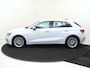 Audi A3 Sportback 40 TFSI e Edition | SoH 100% | Navigatie Plus | Adaptieve cruise control | Full LED verlichting | CarPlay | Draadloze telefoonlader | Parkeersensoren | Virtual cockpit |