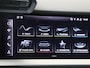 Audi A3 Sportback 40 TFSI e Edition | SoH 100% | Navigatie Plus | Adaptieve cruise control | Full LED verlichting | CarPlay | Draadloze telefoonlader | Parkeersensoren | Virtual cockpit |
