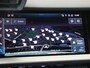 Audi A3 Sportback 40 TFSI e Edition | SoH 100% | Navigatie Plus | Adaptieve cruise control | Full LED verlichting | CarPlay | Draadloze telefoonlader | Parkeersensoren | Virtual cockpit |