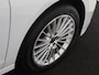 Audi A3 Sportback 40 TFSI e Edition | SoH 100% | Navigatie Plus | Adaptieve cruise control | Full LED verlichting | CarPlay | Draadloze telefoonlader | Parkeersensoren | Virtual cockpit |