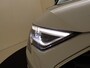 Audi A3 Sportback 40 TFSI e Edition | SoH 100% | Navigatie Plus | Adaptieve cruise control | Full LED verlichting | CarPlay | Draadloze telefoonlader | Parkeersensoren | Virtual cockpit |