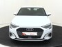 Audi A3 Sportback 40 TFSI e Edition | SoH 100% | Navigatie Plus | Adaptieve cruise control | Full LED verlichting | CarPlay | Draadloze telefoonlader | Parkeersensoren | Virtual cockpit |