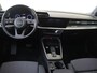 Audi A3 Sportback 40 TFSI e Edition | SoH 100% | Navigatie Plus | Adaptieve cruise control | Full LED verlichting | CarPlay | Draadloze telefoonlader | Parkeersensoren | Virtual cockpit |