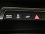 Audi A3 Sportback 40 TFSI e Edition | SoH 100% | Navigatie Plus | Adaptieve cruise control | Full LED verlichting | CarPlay | Draadloze telefoonlader | Parkeersensoren | Virtual cockpit |