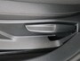 Audi A3 Sportback 40 TFSI e Edition | SoH 100% | Navigatie Plus | Adaptieve cruise control | Full LED verlichting | CarPlay | Draadloze telefoonlader | Parkeersensoren | Virtual cockpit |