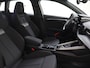Audi A3 Sportback 40 TFSI e Edition | SoH 100% | Navigatie Plus | Adaptieve cruise control | Full LED verlichting | CarPlay | Draadloze telefoonlader | Parkeersensoren | Virtual cockpit |