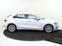 Audi A3 Sportback 40 TFSI e Edition | SoH 100% | Navigatie Plus | Adaptieve cruise control | Full LED verlichting | CarPlay | Draadloze telefoonlader | Parkeersensoren | Virtual cockpit |
