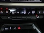 Audi A3 Sportback 40 TFSI e Edition | SoH 100% | Navigatie Plus | Adaptieve cruise control | Full LED verlichting | CarPlay | Draadloze telefoonlader | Parkeersensoren | Virtual cockpit |