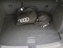 Audi A3 Sportback 40 TFSI e Edition | SoH 100% | Navigatie Plus | Adaptieve cruise control | Full LED verlichting | CarPlay | Draadloze telefoonlader | Parkeersensoren | Virtual cockpit |