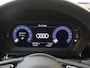 Audi A3 Sportback 40 TFSI e Edition | SoH 100% | Navigatie Plus | Adaptieve cruise control | Full LED verlichting | CarPlay | Draadloze telefoonlader | Parkeersensoren | Virtual cockpit |