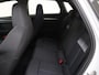 Audi A3 Sportback 40 TFSI e Edition | SoH 100% | Navigatie Plus | Adaptieve cruise control | Full LED verlichting | CarPlay | Draadloze telefoonlader | Parkeersensoren | Virtual cockpit |