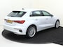 Audi A3 Sportback 40 TFSI e Edition | SoH 100% | Navigatie Plus | Adaptieve cruise control | Full LED verlichting | CarPlay | Draadloze telefoonlader | Parkeersensoren | Virtual cockpit |