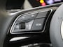 Audi A3 Sportback 40 TFSI e Edition | SoH 100% | Navigatie Plus | Adaptieve cruise control | Full LED verlichting | CarPlay | Draadloze telefoonlader | Parkeersensoren | Virtual cockpit |