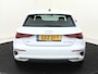 Audi A3 Sportback 40 TFSI e Edition | SoH 100% | Navigatie Plus | Adaptieve cruise control | Full LED verlichting | CarPlay | Draadloze telefoonlader | Parkeersensoren | Virtual cockpit |