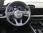 Audi A3 Sportback 40 TFSI e Edition | SoH 100% | Navigatie Plus | Adaptieve cruise control | Full LED verlichting | CarPlay | Draadloze telefoonlader | Parkeersensoren | Virtual cockpit |