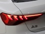 Audi A3 Sportback 40 TFSI e Edition | SoH 100% | Navigatie Plus | Adaptieve cruise control | Full LED verlichting | CarPlay | Draadloze telefoonlader | Parkeersensoren | Virtual cockpit |