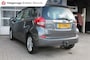 Subaru Trezia 1.3 Luxury AIRCO TREKHAAK