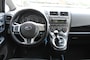 Subaru Trezia 1.3 Luxury AIRCO TREKHAAK