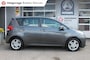 Subaru Trezia 1.3 Luxury AIRCO TREKHAAK
