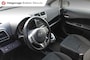 Subaru Trezia 1.3 Luxury (TOYOTA VERSO S) IDEM AIRCO TREKHAAK