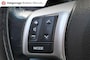 Subaru Trezia 1.3 Luxury (TOYOTA VERSO S) IDEM AIRCO TREKHAAK