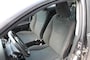 Subaru Trezia 1.3 Luxury AIRCO TREKHAAK