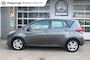 Subaru Trezia 1.3 Luxury AIRCO TREKHAAK
