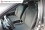 Subaru Trezia 1.3 Luxury (TOYOTA VERSO S) IDEM AIRCO TREKHAAK