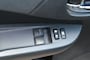 Subaru Trezia 1.3 Luxury AIRCO TREKHAAK
