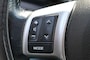 Subaru Trezia 1.3 Luxury AIRCO TREKHAAK